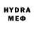 МЕТАДОН methadone Lika B