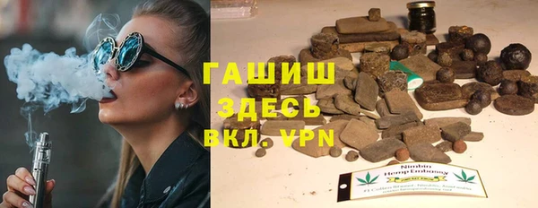 гидра Абаза