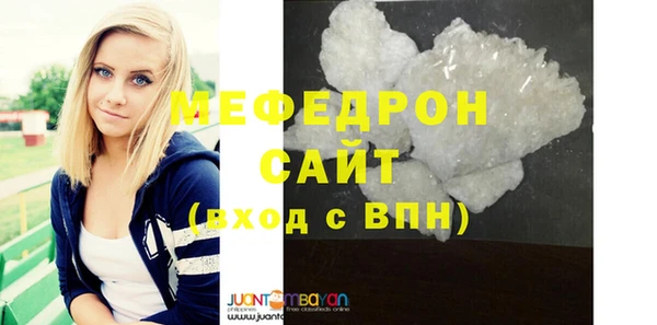 a pvp Покров