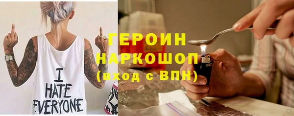 гидра Абаза