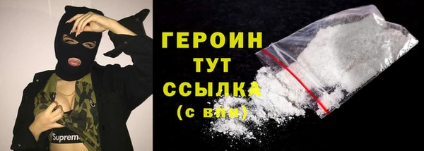 гидра Абаза