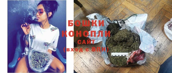 сатива Покровск