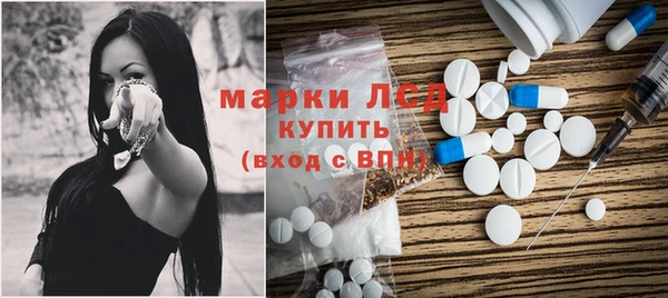 гидра Абаза